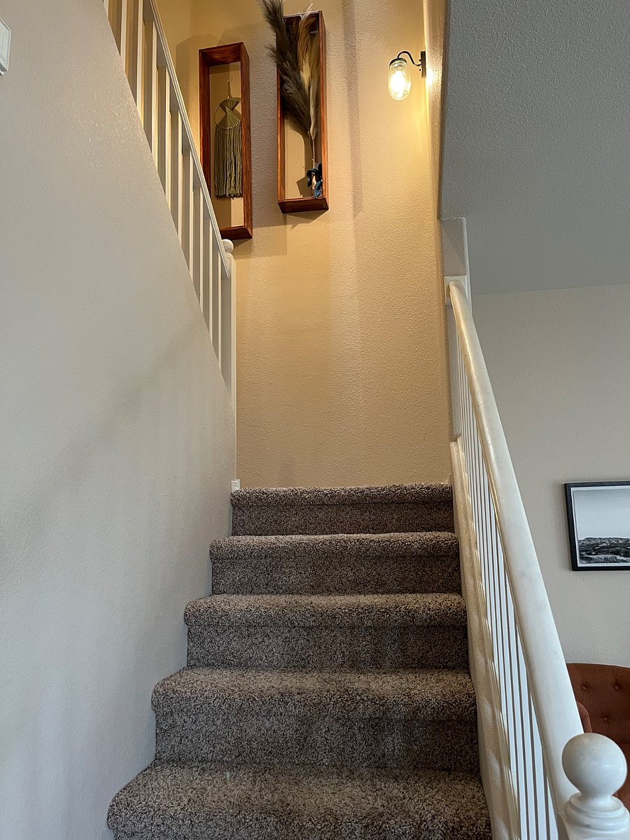 Furnished Finder property 897752_1 photo 16