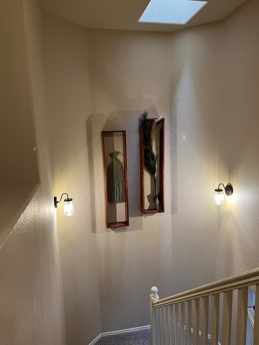 Furnished Finder property 897752_1 photo 17