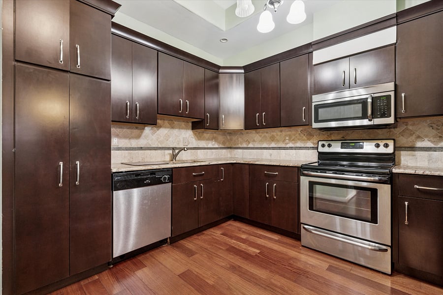 Furnished Finder property 897759_1 photo 6