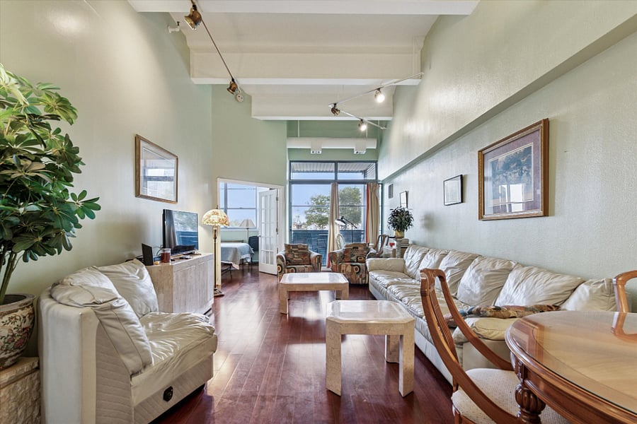 Furnished Finder property 897759_1 photo 7