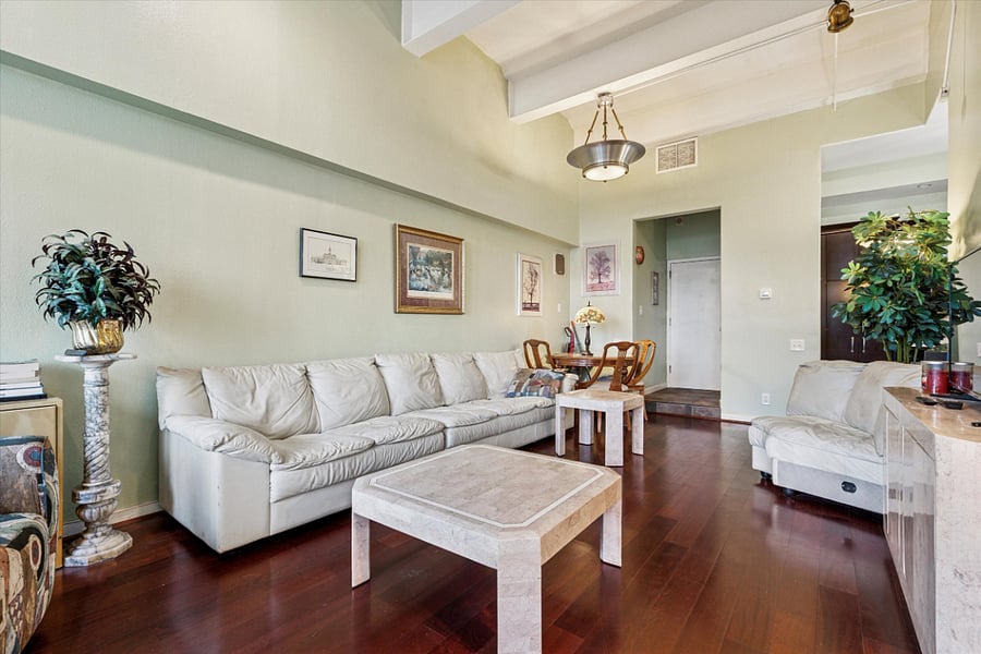 Furnished Finder property 897759_1 photo 8