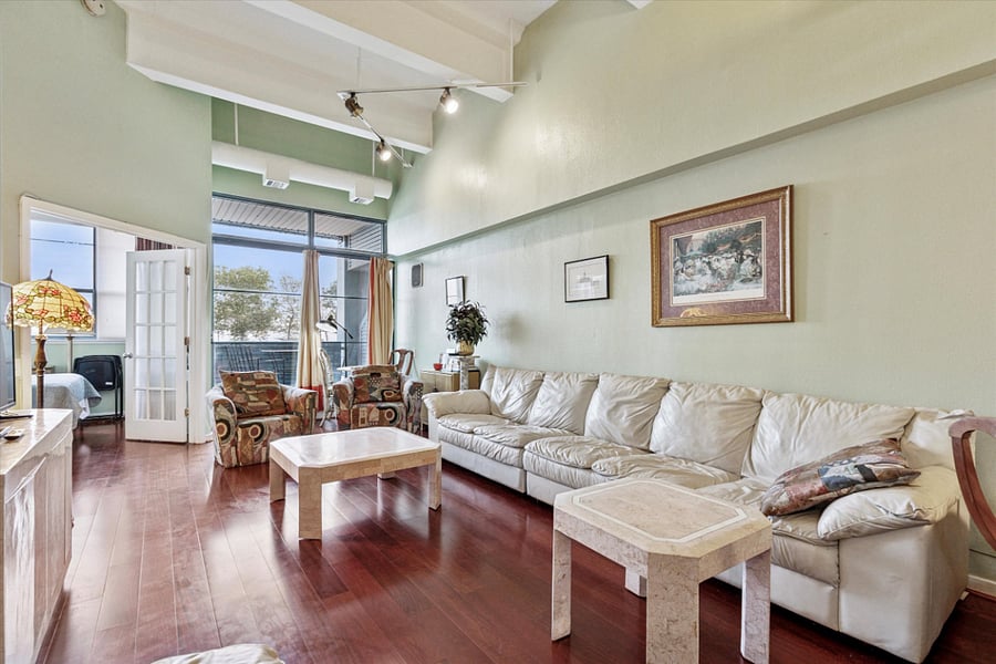 Furnished Finder property 897759_1 photo 12