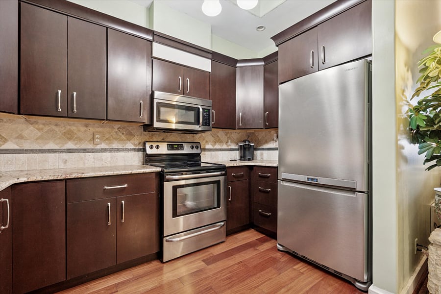 Furnished Finder property 897759_1 photo 10