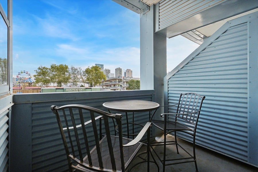Furnished Finder property 897759_1 photo 3