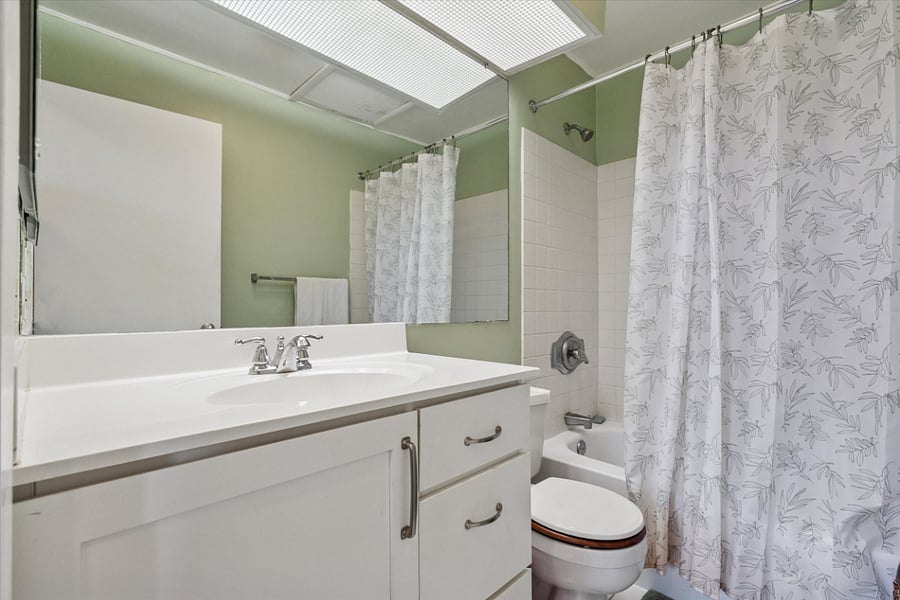 Furnished Finder property 897759_1 photo 14