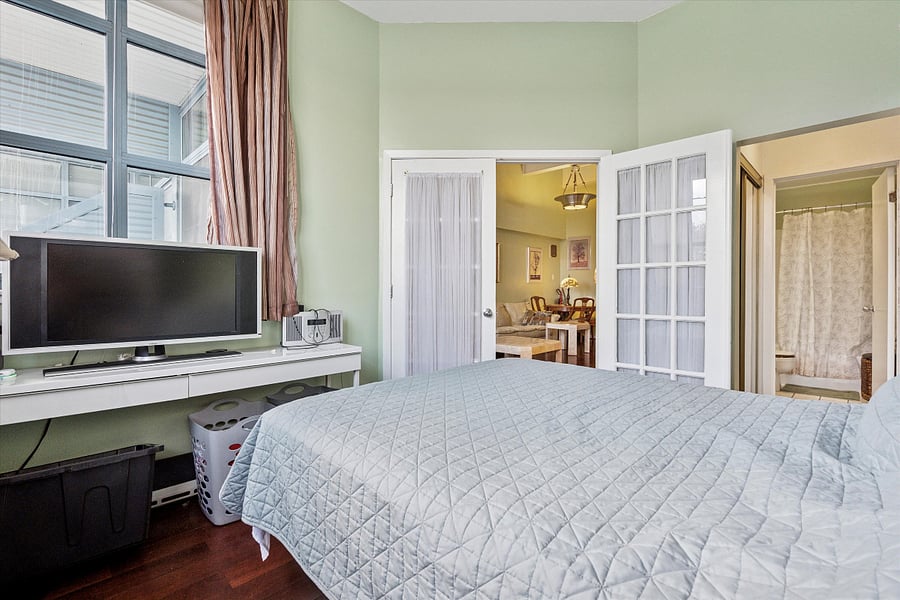 Furnished Finder property 897759_1 photo 16