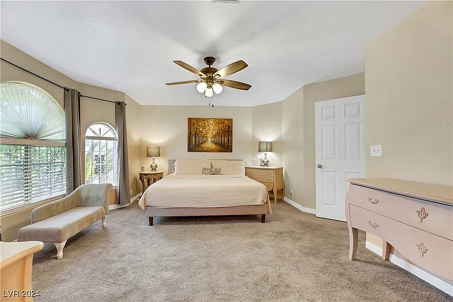 Furnished Finder property 897762_1 photo 27