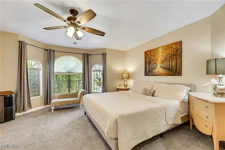 Furnished Finder property 897762_1 photo 25