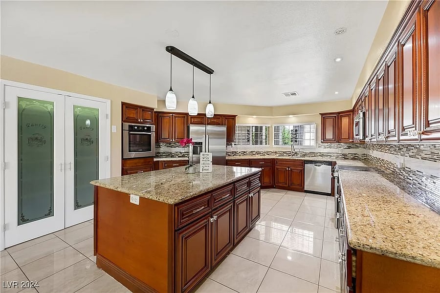 Furnished Finder property 897762_1 photo 15