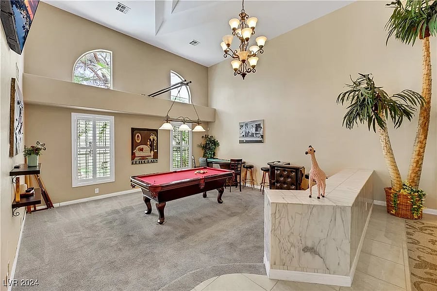 Furnished Finder property 897762_1 photo 10