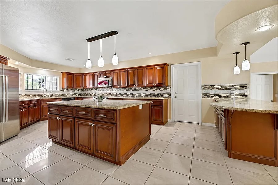 Furnished Finder property 897762_1 photo 19