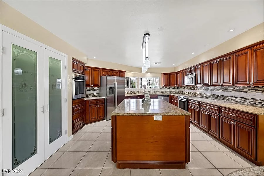 Furnished Finder property 897762_1 photo 16