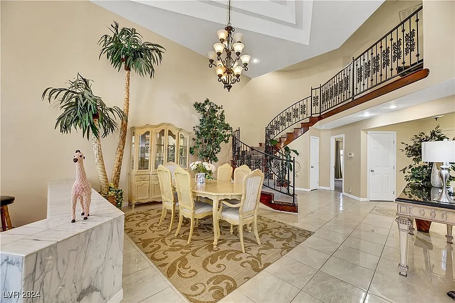 Furnished Finder property 897762_1 photo 7