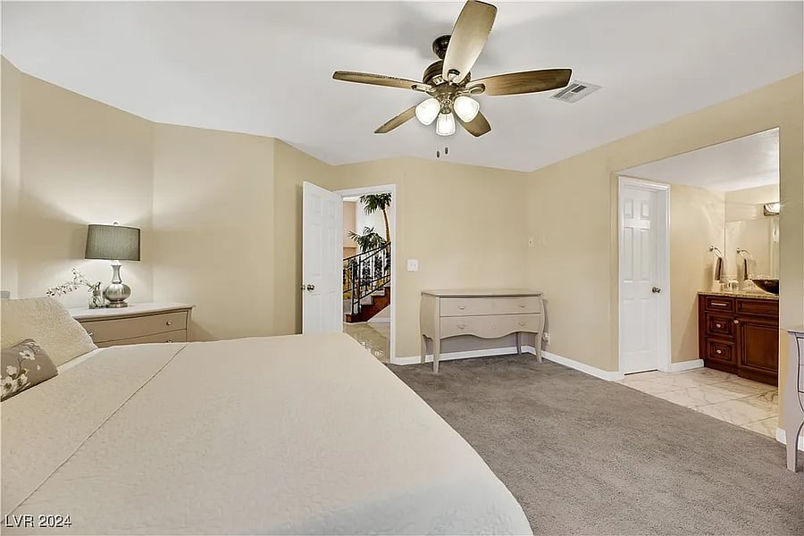 Furnished Finder property 897762_1 photo 28