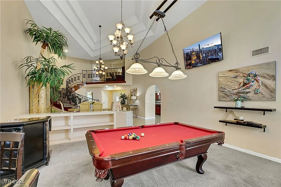 Furnished Finder property 897762_1 photo 11