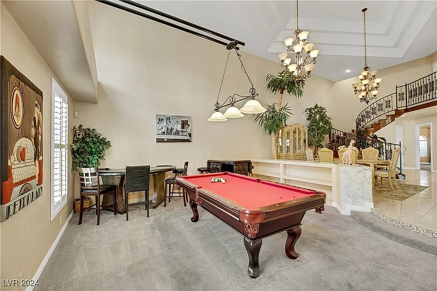 Furnished Finder property 897762_1 photo 9