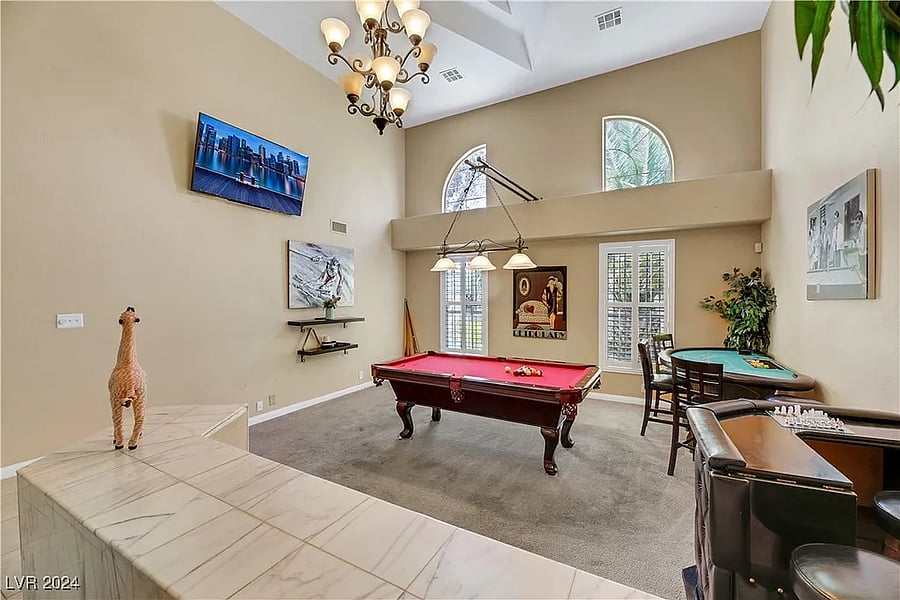 Furnished Finder property 897762_1 photo 8