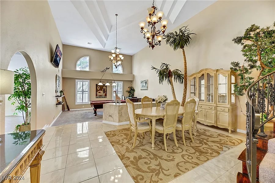 Furnished Finder property 897762_1 photo 5