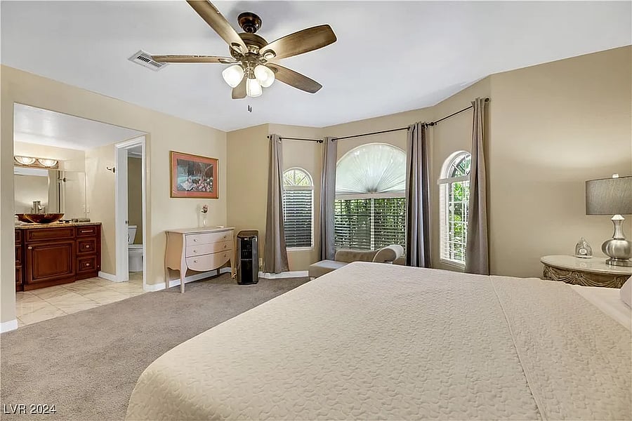 Furnished Finder property 897762_1 photo 26