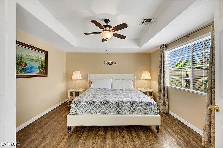 Furnished Finder property 897762_1 photo 31