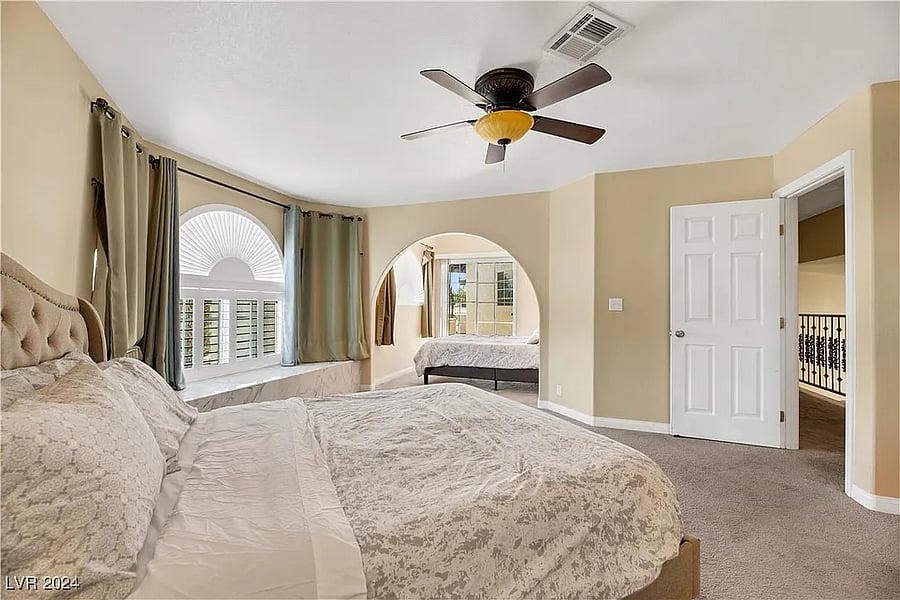 Furnished Finder property 897762_1 photo 45