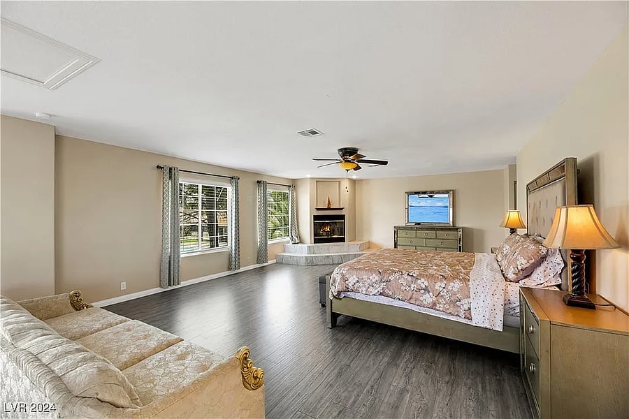 Furnished Finder property 897762_1 photo 42