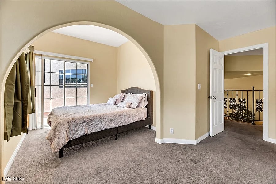 Furnished Finder property 897762_1 photo 55