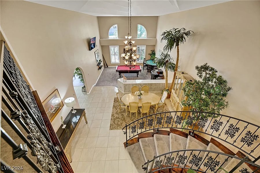 Furnished Finder property 897762_1 photo 37