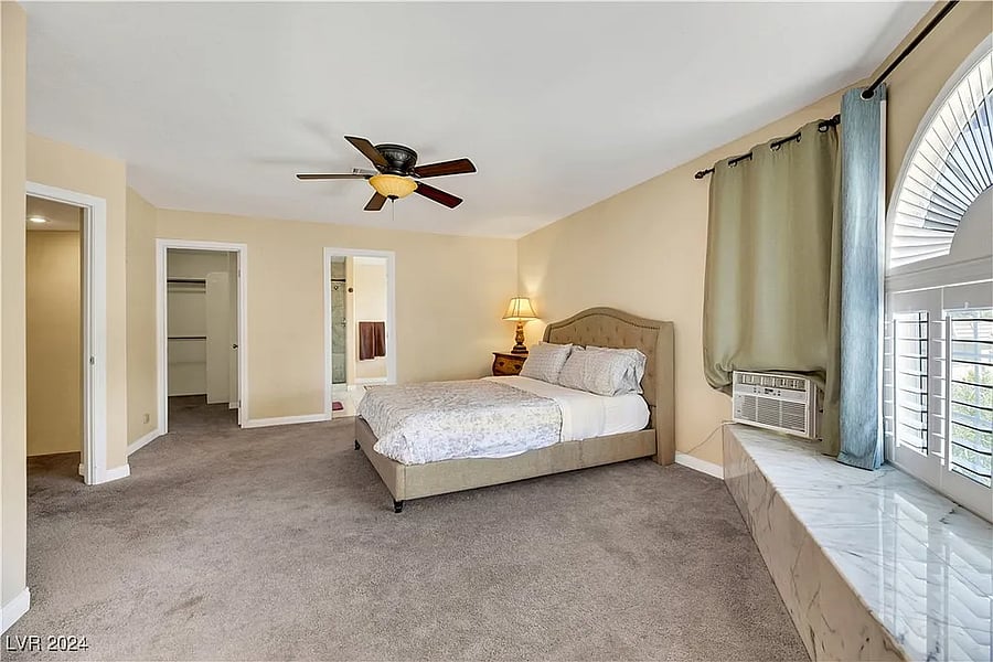 Furnished Finder property 897762_1 photo 54
