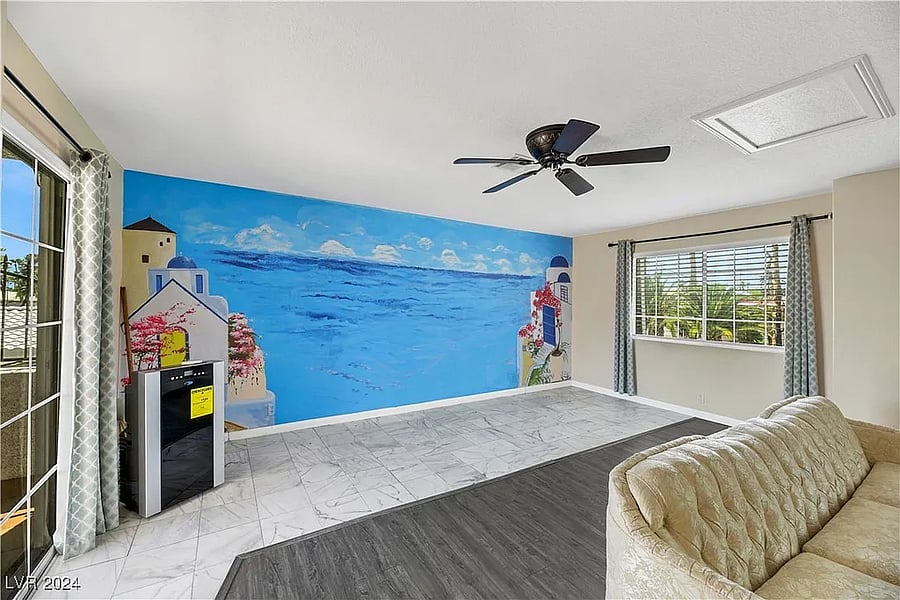Furnished Finder property 897762_1 photo 43