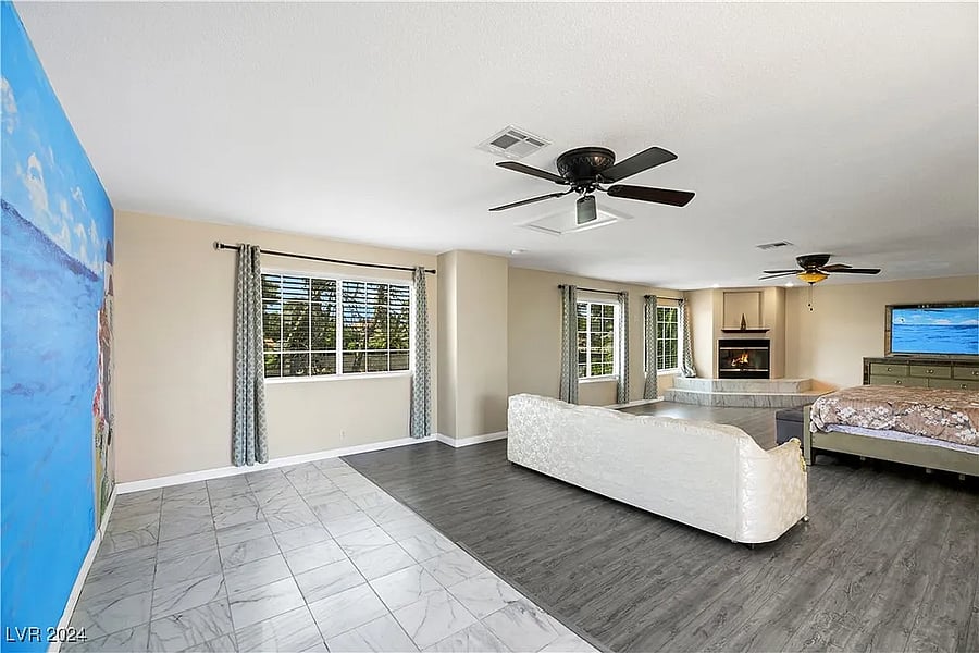 Furnished Finder property 897762_1 photo 47