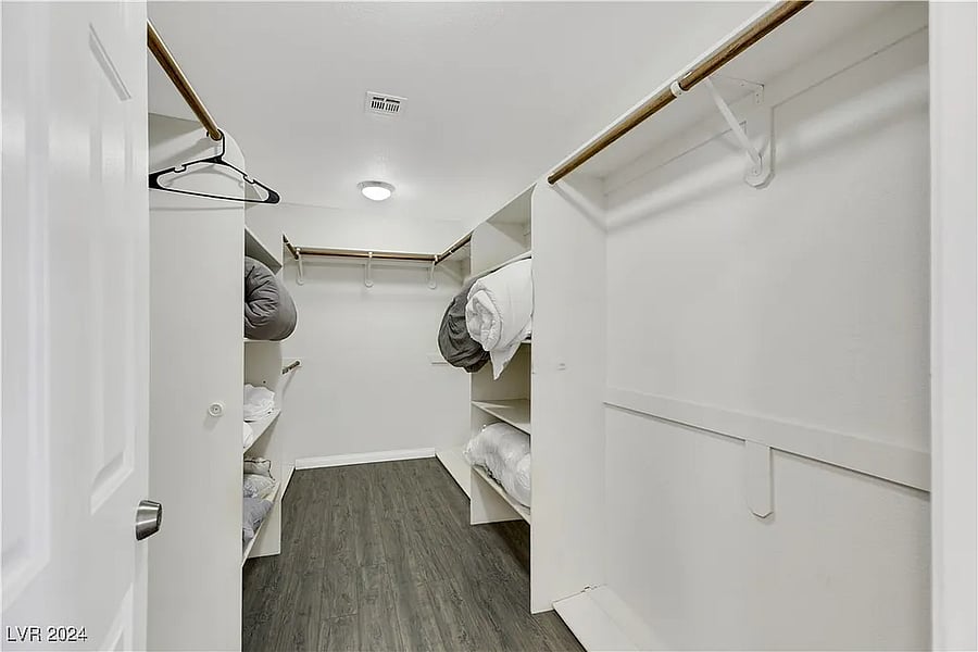 Furnished Finder property 897762_1 photo 59