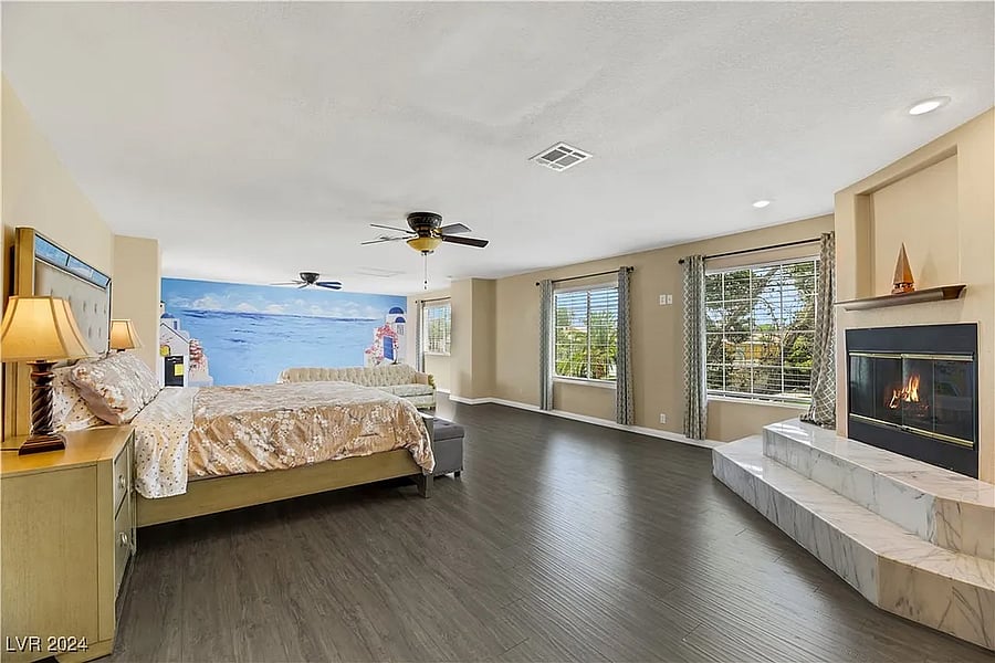 Furnished Finder property 897762_1 photo 39