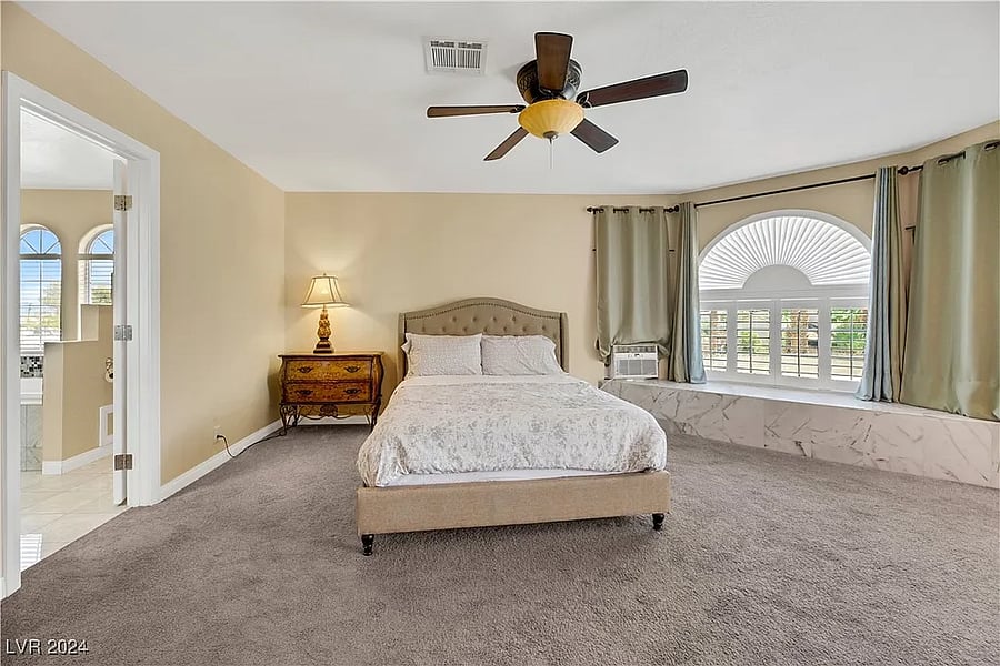 Furnished Finder property 897762_1 photo 53