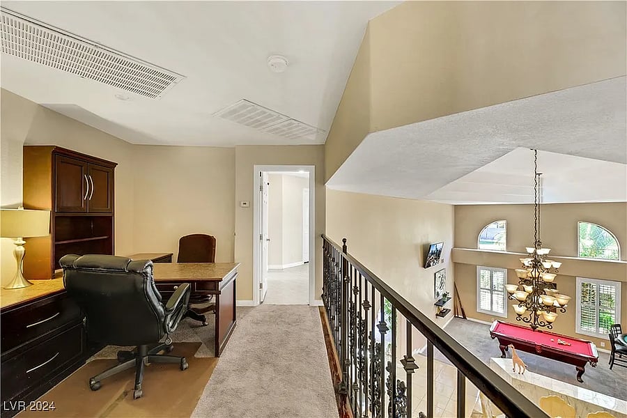 Furnished Finder property 897762_1 photo 36