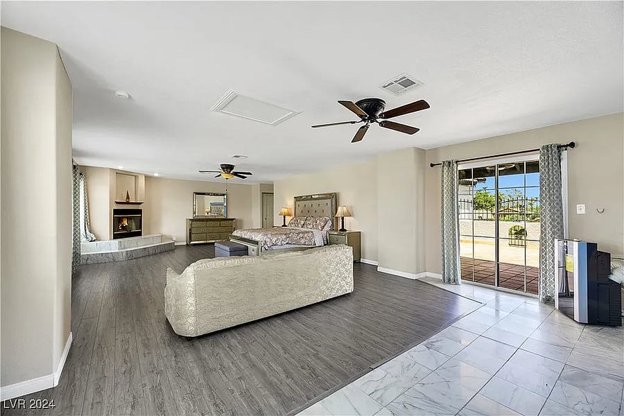 Furnished Finder property 897762_1 photo 46