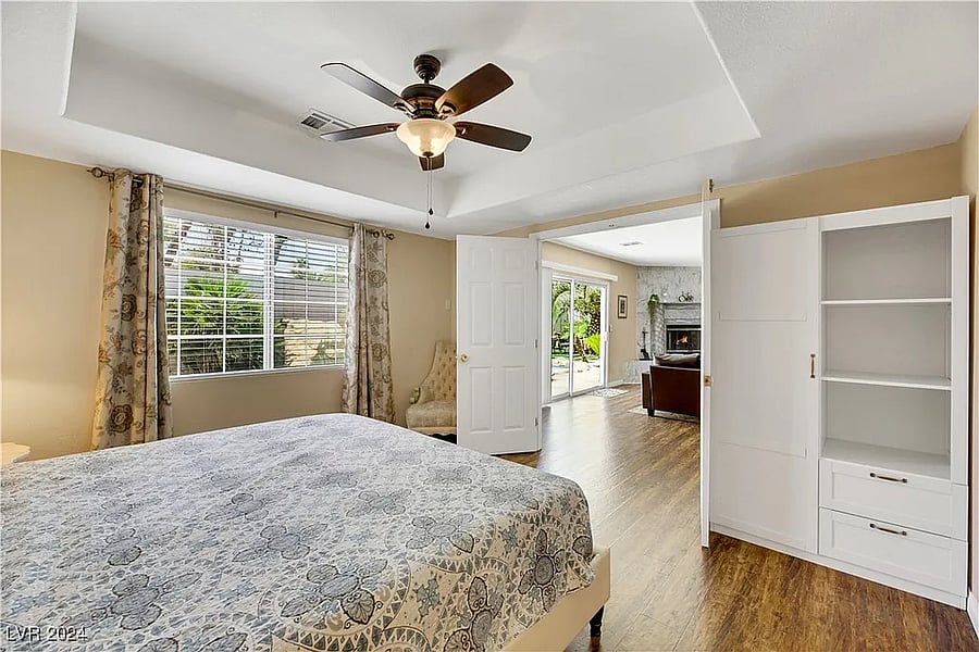 Furnished Finder property 897762_1 photo 32
