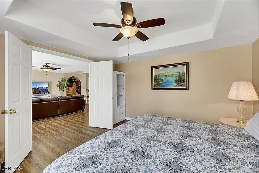 Furnished Finder property 897762_1 photo 33