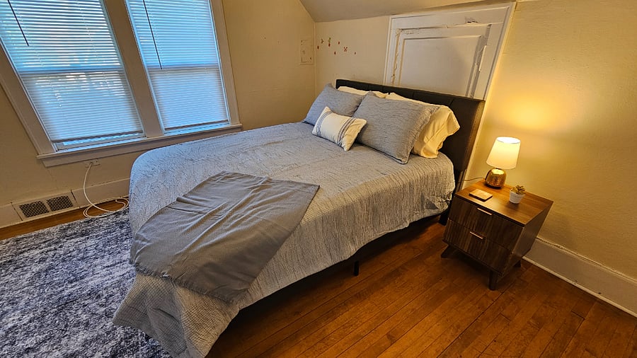 Furnished Finder property 897763_1 photo 3