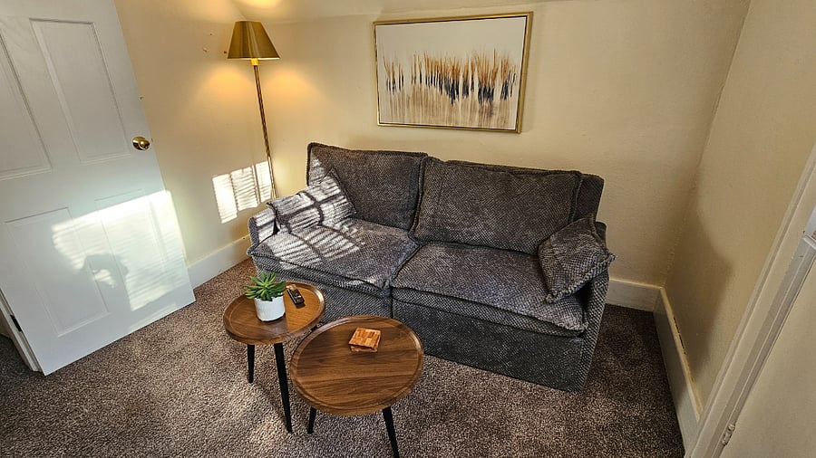 Furnished Finder property 897763_1 photo 4