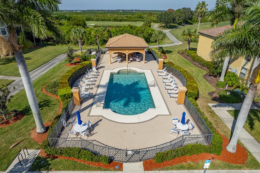Furnished Finder property 897768_1 photo 19