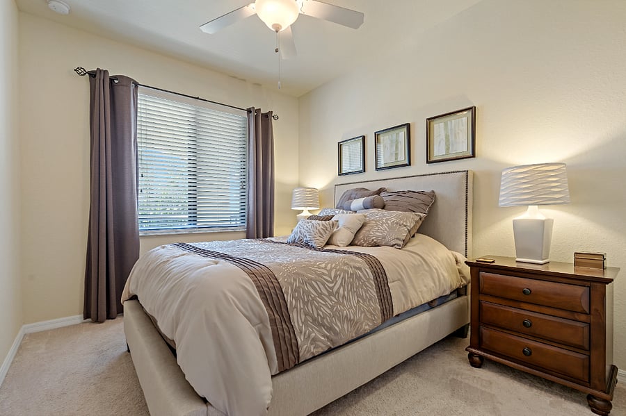 Furnished Finder property 897768_1 photo 7