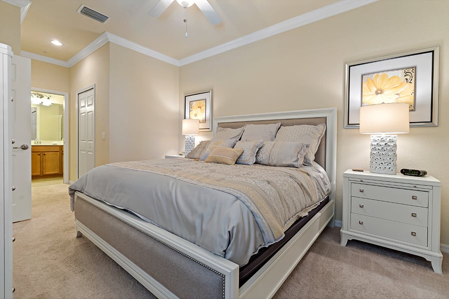 Furnished Finder property 897768_1 photo 8