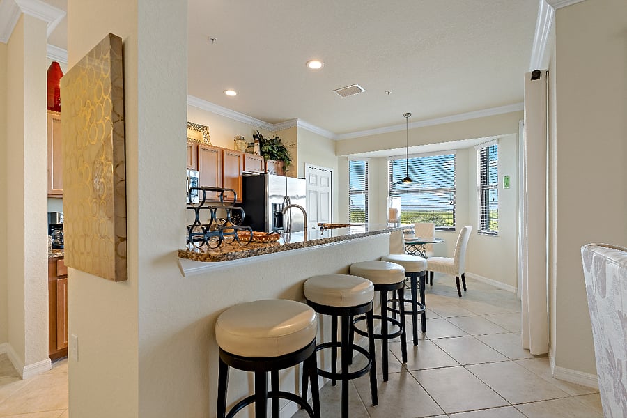 Furnished Finder property 897768_1 photo 13