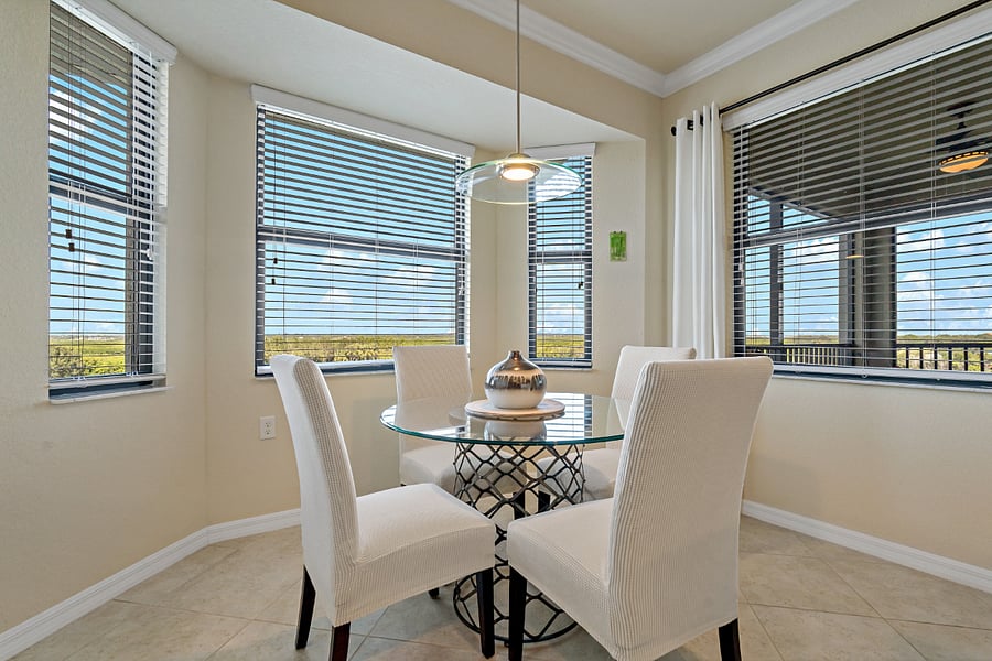 Furnished Finder property 897768_1 photo 14
