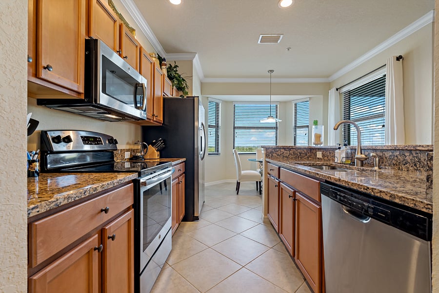 Furnished Finder property 897768_1 photo 5