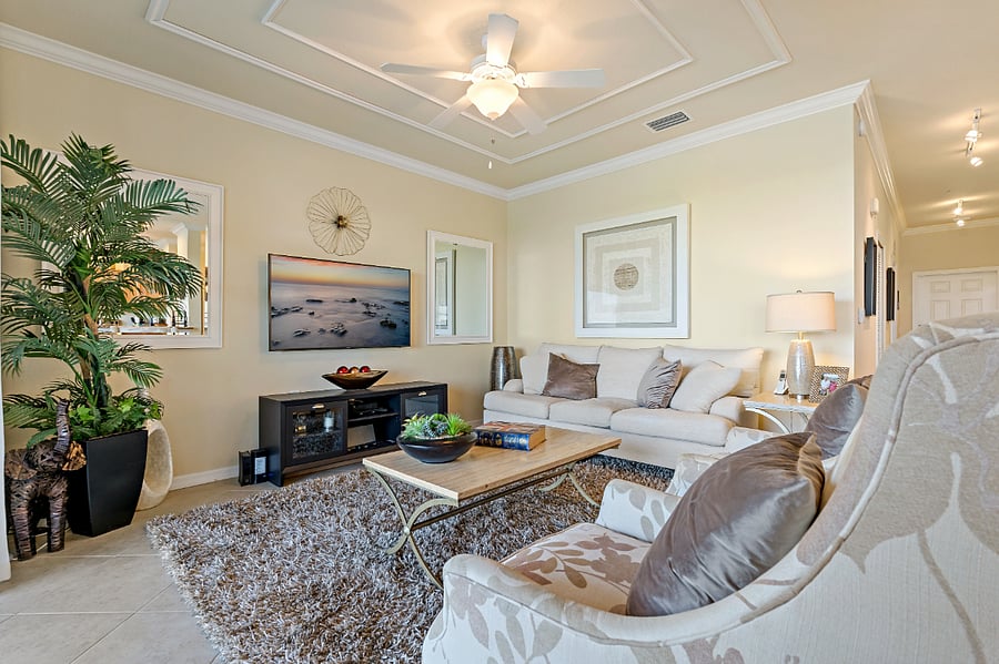 Furnished Finder property 897768_1 photo 4
