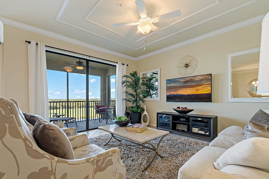 Furnished Finder property 897768_1 photo 3