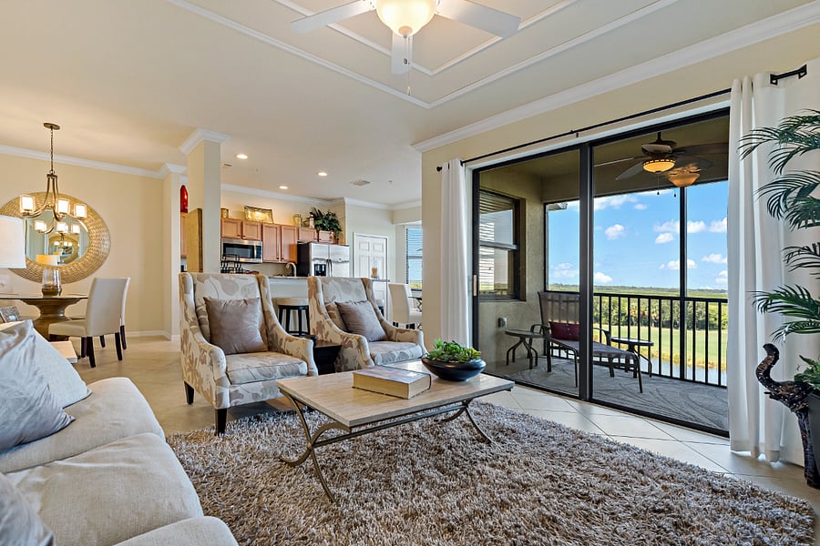 Furnished Finder property 897768_1 photo 15