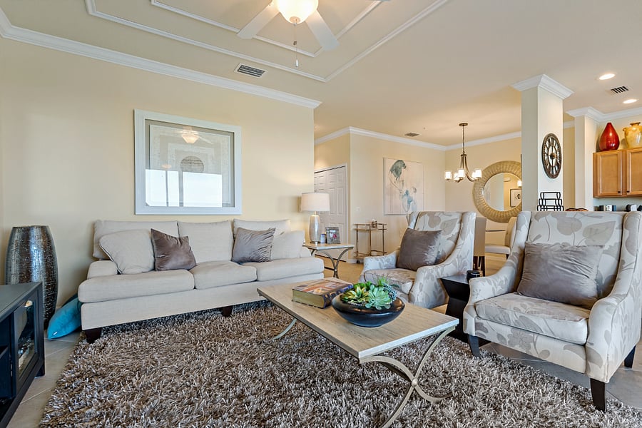 Furnished Finder property 897768_1 photo 16